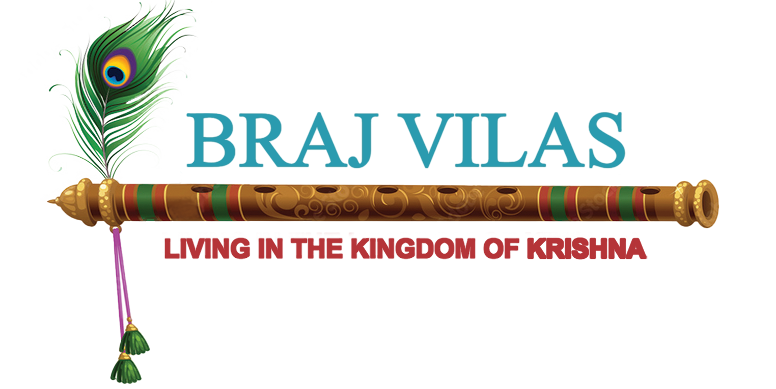 braj-vilas-png-logo